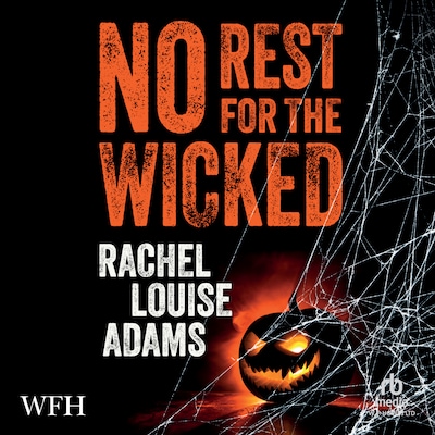 No Rest for the Wicked