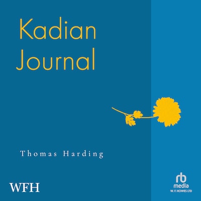 Kadian Journal