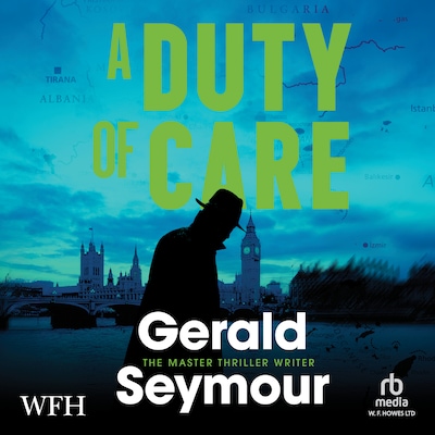 A Duty of Care