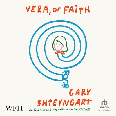 Vera, Or Faith