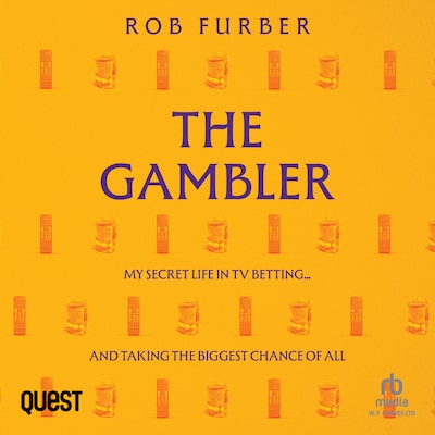 The Gambler