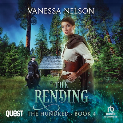 The Rending