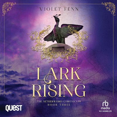 Lark Rising