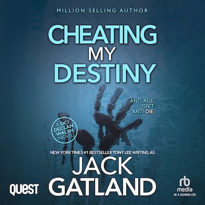 Cheating My Destiny