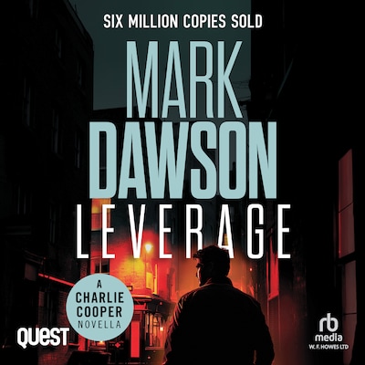 Leverage