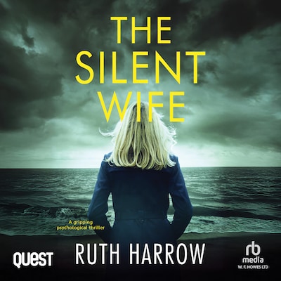 The Silent Wife