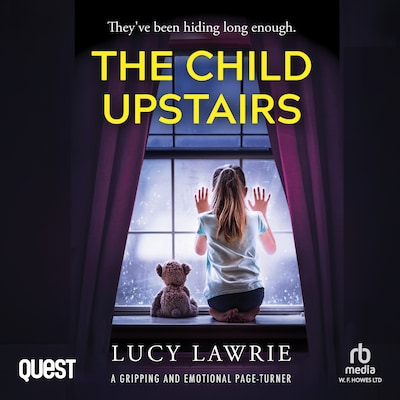 The Child Upstairs