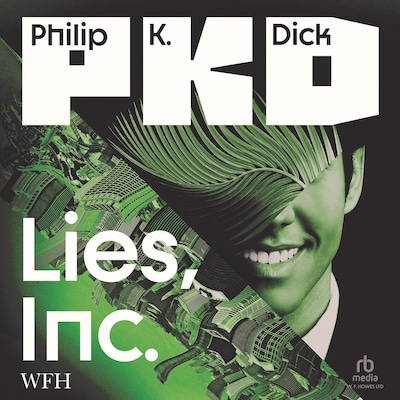 Lies, Inc.
