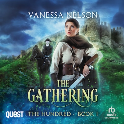 The Gathering