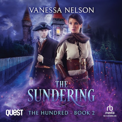 The Sundering