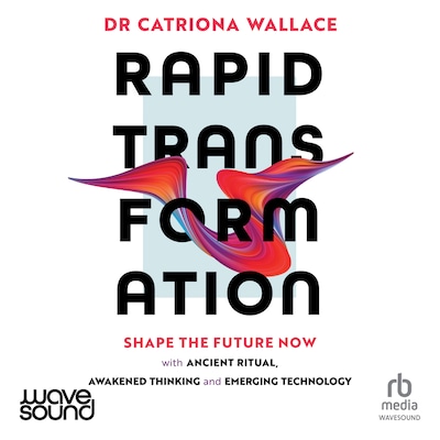 Rapid Transformation