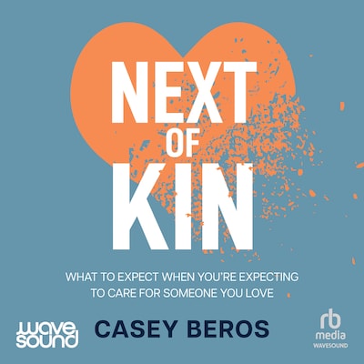 Next of Kin