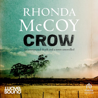 Crow