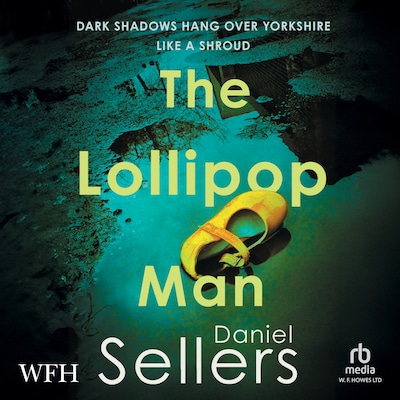 The Lollipop Man
