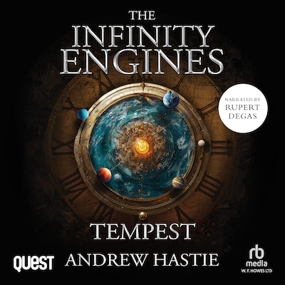 Tempest