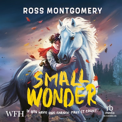 Small Wonder