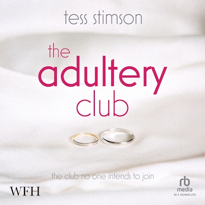 The Adultery Club