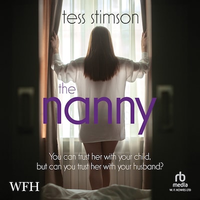 The Nanny