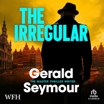 The Irregular