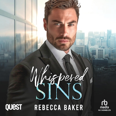 Whispered Sins