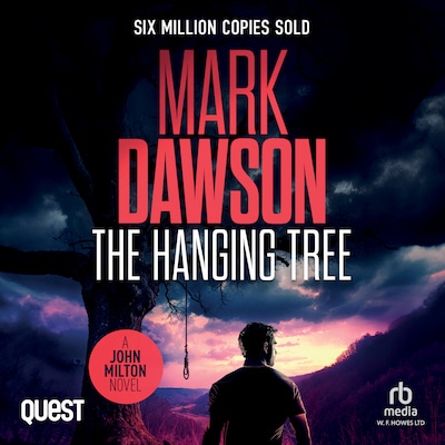 The Hanging Tree