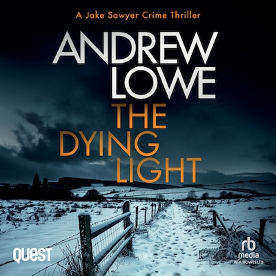 The Dying Light