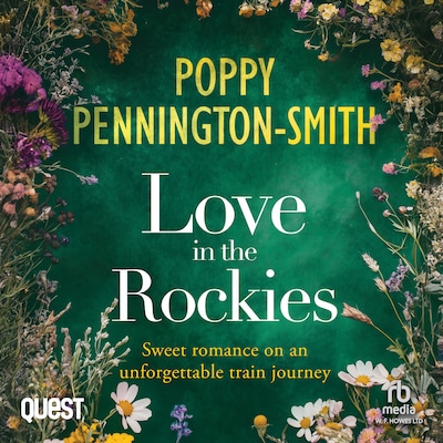 Love in the Rockies
