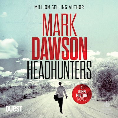 Headhunters