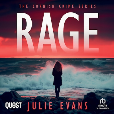 RAGE