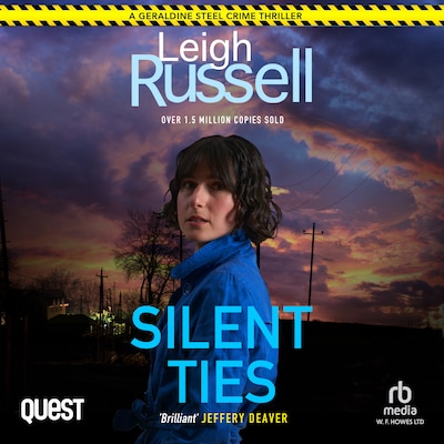 Silent Ties