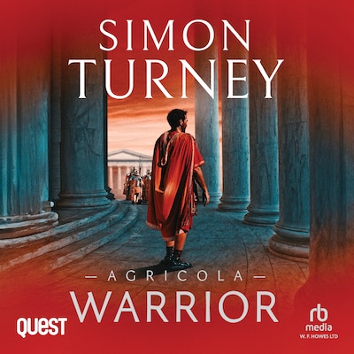 Agricola: Warrior
