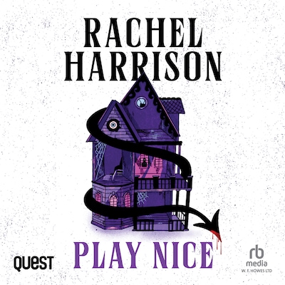 Play Nice