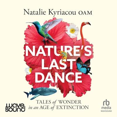 Nature's Last Dance