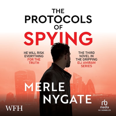 The Protocols of Spying