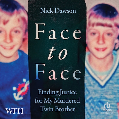 Face to Face