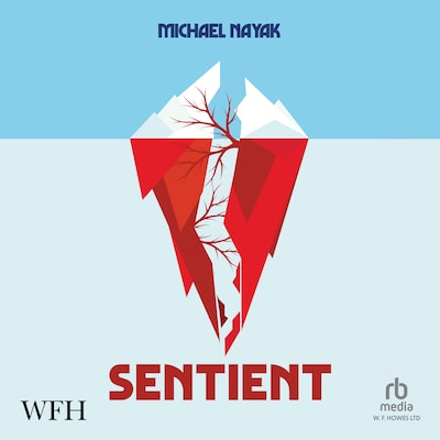 Sentient