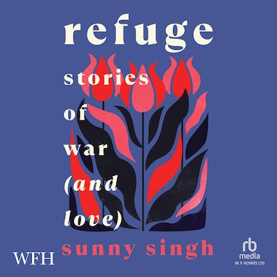 Refuge