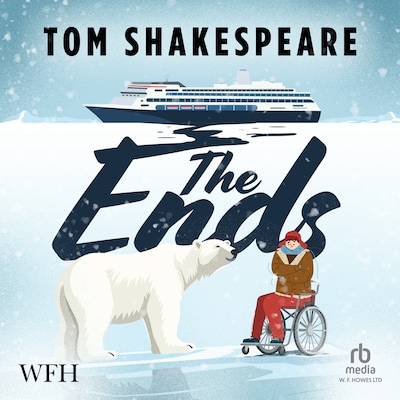 The Ends