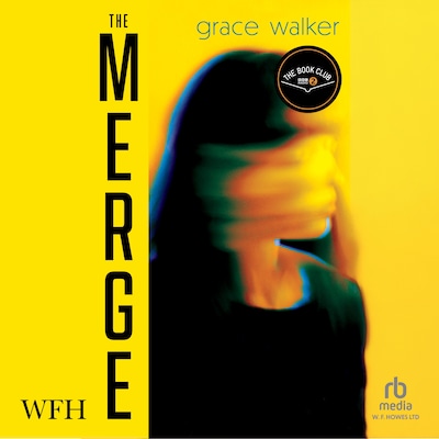The Merge