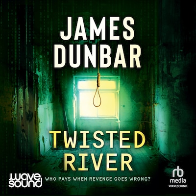Twisted River