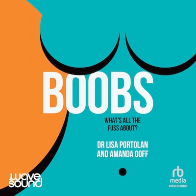 Boobs