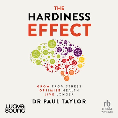 The Hardiness Effect