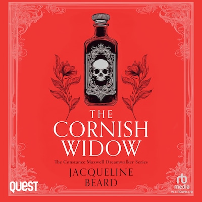 The Cornish Widow