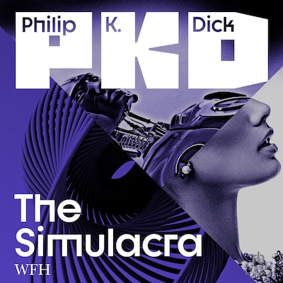 The Simulacra