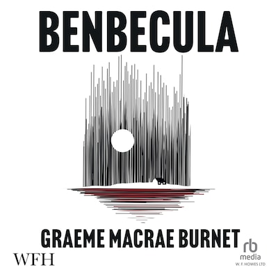 Benbecula