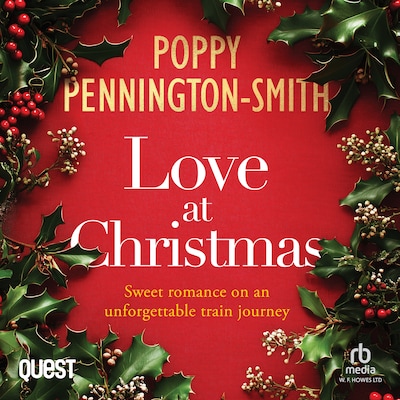Love at Christmas
