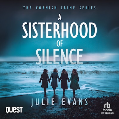 A Sisterhood of Silence