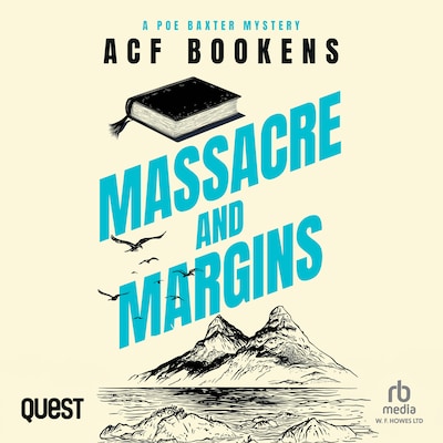 Massacre and Margins