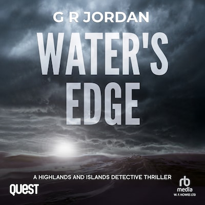 Water's Edge