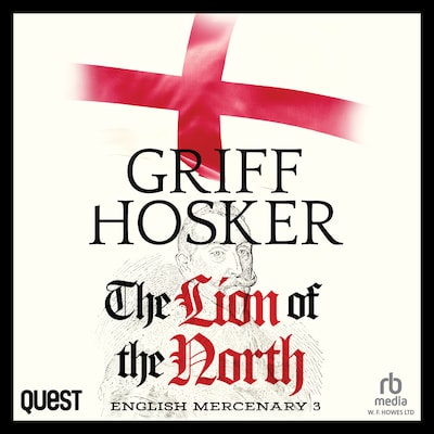 Lion of the North
